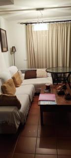 Adosado en Alcossebre El Faro - 2