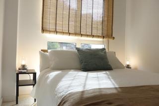 Large appartement with great views - Málaga - 1