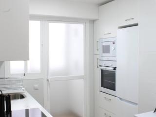 Coqueto y luminoso apartamento de tres dormitorios - Malaga - 5
