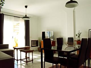 Magnífico ático frente al mar en Ricón de la Victoria - 6