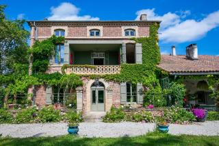 PARC DE COULASSY - 7