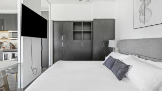 Landing Modern Apartment with Amazing Amenities (ID1381X631) - 5