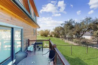 Luke Lake Living - Canyon Lake - 8