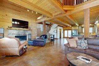 Luke Lake Living - Canyon Lake - 6