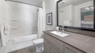 Landing Modern Apartment with Amazing Amenities (ID6712) - 4