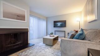 Landing Modern Apartment with Amazing Amenities (ID7684X4) - 6