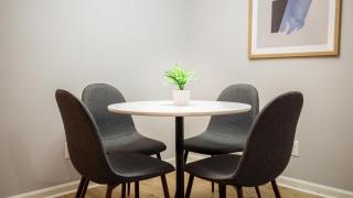 Landing Modern Apartment with Amazing Amenities (ID7684X4) - 5