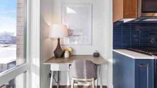Landing Modern Apartment with Amazing Amenities (ID7082X14) - 9
