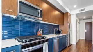 Landing Modern Apartment with Amazing Amenities (ID7082X14) - 8