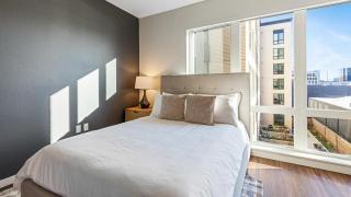 Landing Modern Apartment with Amazing Amenities (ID7082X14) - 4