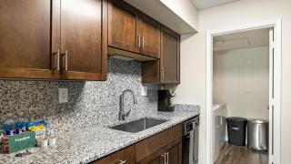 Landing Modern Apartment with Amazing Amenities (ID8564X87) - 8