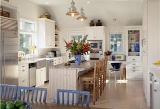 The Chequessett Beach House of Wellfleet - 6