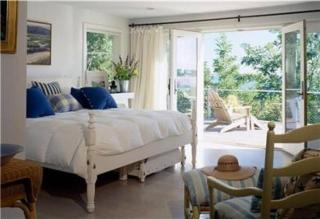 The Chequessett Beach House of Wellfleet - Wellfleet - 2