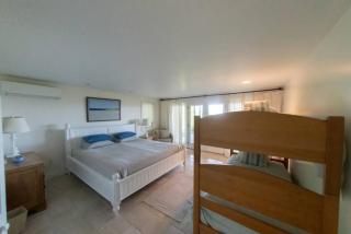 The Chequessett Beach House of Wellfleet - Wellfleet - 1