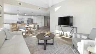 Landing - Modern Apartment with Amazing Amenities (ID1267X064) - 7