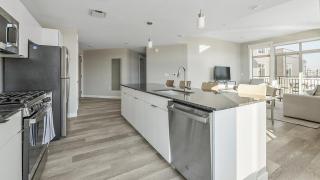 Landing - Modern Apartment with Amazing Amenities (ID1267X064) - 5