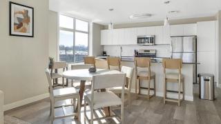 Landing - Modern Apartment with Amazing Amenities (ID1267X064) - 2