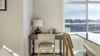 Landing - Modern Apartment with Amazing Amenities (ID1267X064) - 1