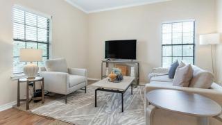 Landing - Modern Apartment with Amazing Amenities (ID7908X30) - 0