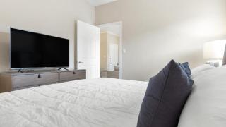 Landing - Modern Apartment with Amazing Amenities (ID7908X30) - 5