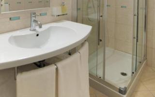 Beachfront apartment with a big terrace - Beahost - Bibione - 6