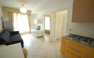 Seaview delight 2 bedroom apartment in Bibione - Bibione - 5