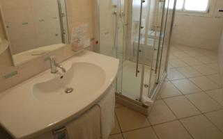 Seaview delight 2 bedroom apartment in Bibione - Bibione - 3