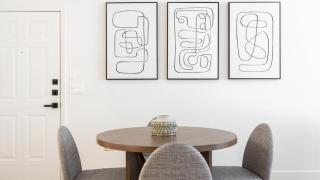 Landing - Modern Apartment with Amazing Amenities (ID7246X08) - 8