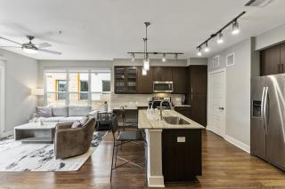 Landing - Modern Apartment with Amazing Amenities (ID4225X45) - 9