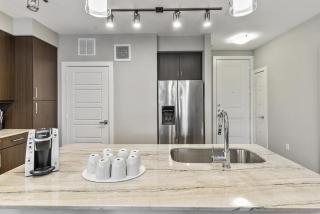 Landing - Modern Apartment with Amazing Amenities (ID4225X45) - 8