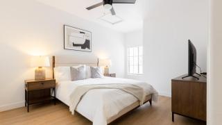 Landing - Modern Apartment with Amazing Amenities (ID7246X08) - 5