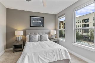 Landing - Modern Apartment with Amazing Amenities (ID4225X45) - 2