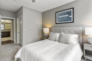 Landing - Modern Apartment with Amazing Amenities (ID4225X45) - 1