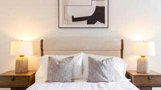 Landing - Modern Apartment with Amazing Amenities (ID7246X08) - 3