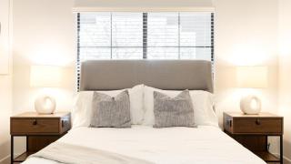 Landing - Modern Apartment with Amazing Amenities (ID7246X08) - 1