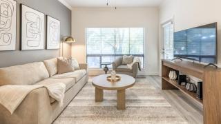 Landing - Modern Apartment with Amazing Amenities (ID7843X04) - 8