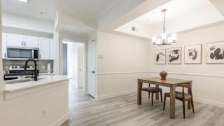 Landing - Modern Apartment with Amazing Amenities (ID7843X04) - 5