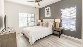 Landing - Modern Apartment with Amazing Amenities (ID7843X04) - 1