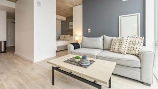 Landing - Modern Apartment with Amazing Amenities (ID5157X18) - 0