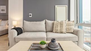 Landing - Modern Apartment with Amazing Amenities (ID5157X18) - 4