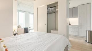 Landing - Modern Apartment with Amazing Amenities (ID5157X18) - 2