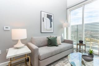 Landing - Modern Apartment with Amazing Amenities (ID3121X08) - 0