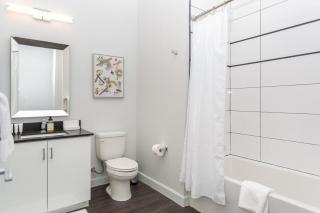 Landing - Modern Apartment with Amazing Amenities (ID3121X08) - 2