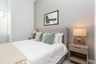 Landing - Modern Apartment with Amazing Amenities (ID3121X08) - 1