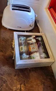 Apartamento Cumbre Loix - Benidorm - 3