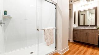 Landing - Modern Apartment with Amazing Amenities (ID7746X05) - 3