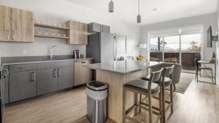 Landing - Modern Apartment with Amazing Amenities (ID7703X6) - 6