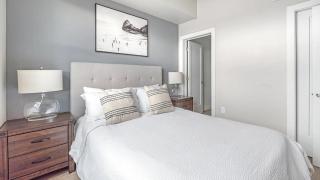 Landing - Modern Apartment with Amazing Amenities (ID7703X6) - 4