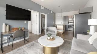 Landing - Modern Apartment with Amazing Amenities (ID7703X6) - 1