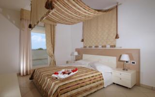 Cozy flat with stunning sea view terrace - Bibione - 9
